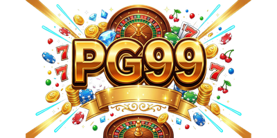 pg99